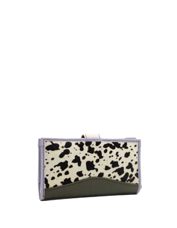 WiseWallet - Image 4