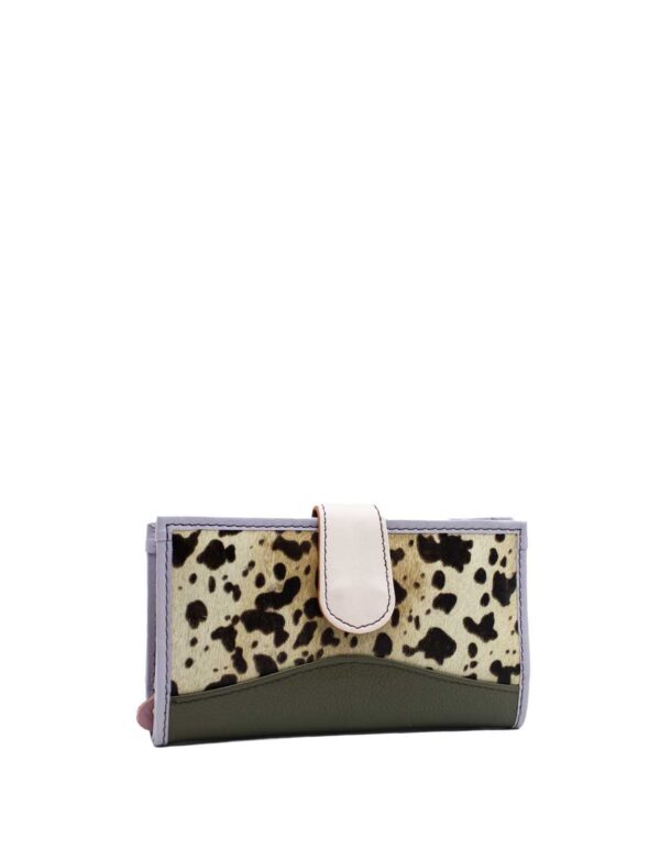 WiseWallet - Image 3