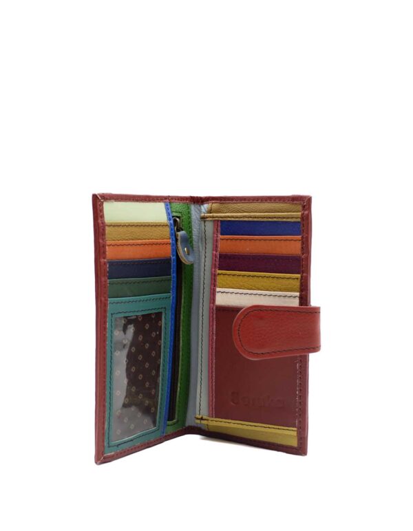 WiseWallet - Image 2