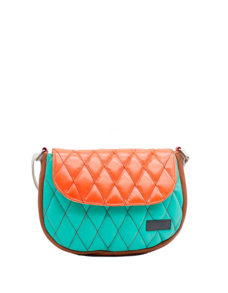 Quilted_Roundedcrossbodybag_soruka (7).jpg