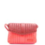Quilted Lines Crossbody bag