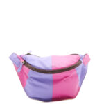 Recycled-Leather-Belt-Bag-100425-4