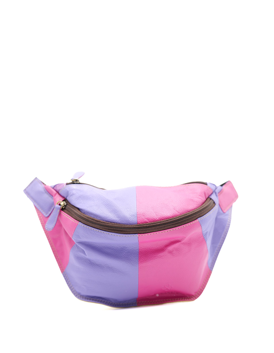 Recycled-Leather-Belt-Bag-100425-4