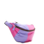 Recycled-Leather-Belt-Bag-100425-5