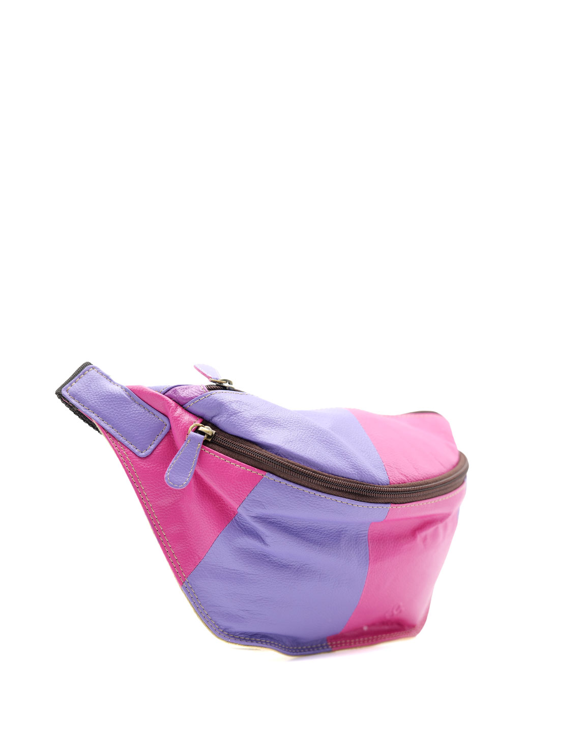 Recycled-Leather-Belt-Bag-100425-5