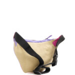 Recycled-Leather-Belt-Bag-100425-6