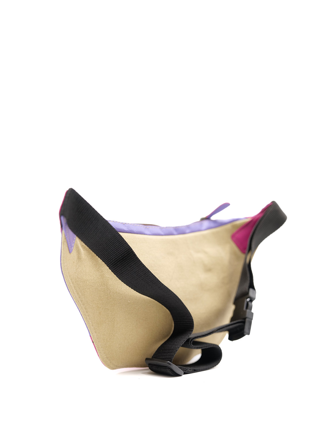 Recycled-Leather-Belt-Bag-100425-6