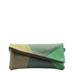 Recycled leather Siena crossbodybag soruka 100625 (31).jpg