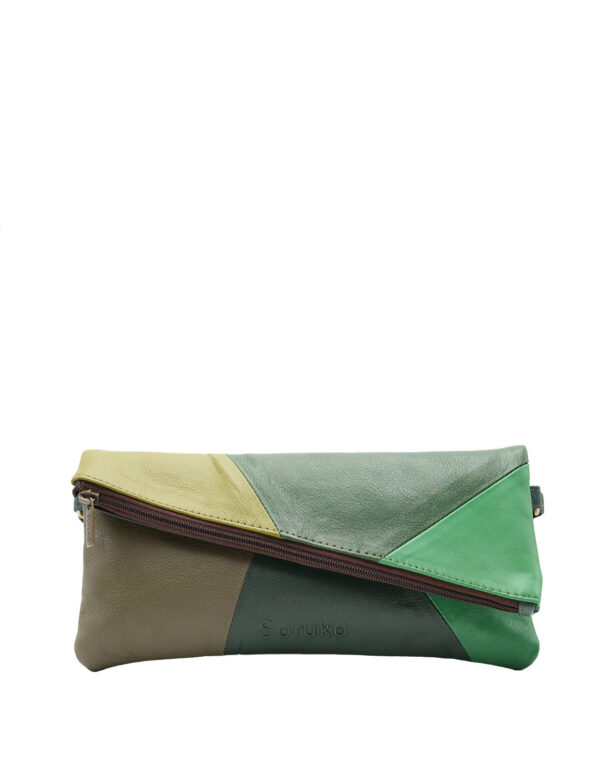 Recycled leather Siena crossbodybag soruka 100625 (31).jpg