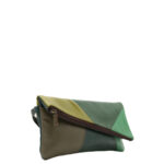 Recycled leather Siena crossbodybag soruka 100625 (32).jpg