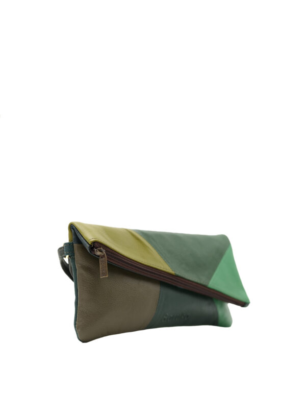 Recycled leather Siena crossbodybag soruka 100625 (32).jpg