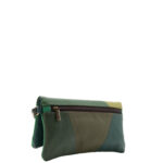 Recycled leather Siena crossbodybag soruka 100625 (33).jpg