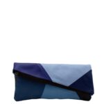 Recycled leather Siena crossbodybag soruka 271025 (19)