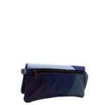 Recycled leather Siena crossbodybag soruka 271025 (20)