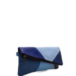 Recycled leather Siena crossbodybag soruka 271025 (21)