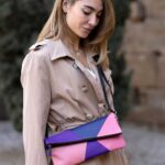 Recycled-leather-crossbody-siena.jpg
