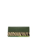 Recycled leather wallet catania 250325 (13)
