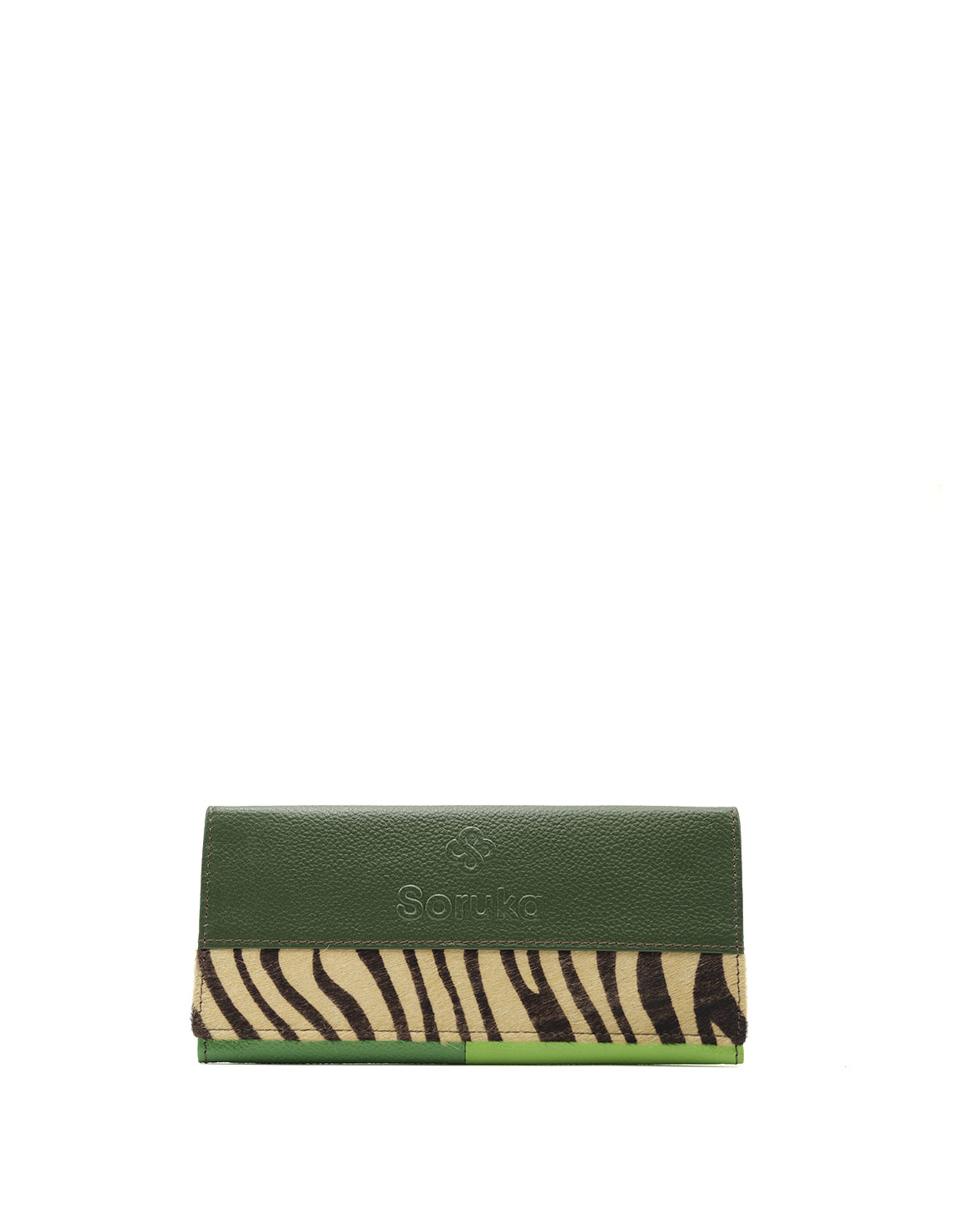 Recycled leather wallet catania 250325 (13)