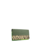 Recycled leather wallet catania 250325 (14)