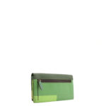 Recycled leather wallet catania 250325 (15)