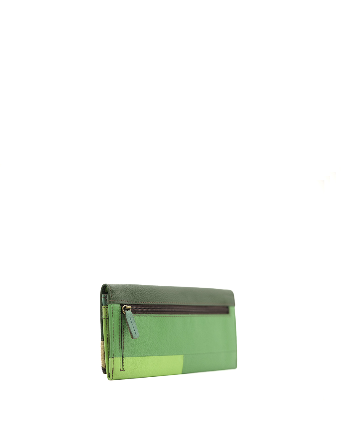 Recycled leather wallet catania 250325 (15)
