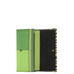 Recycled leather wallet catania 250325 (16)