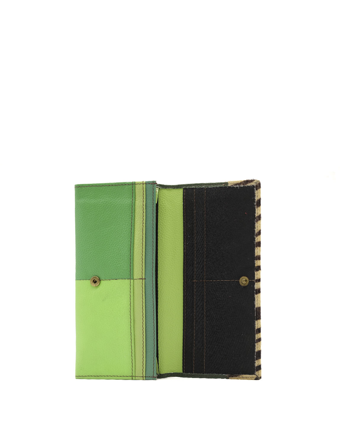 Recycled leather wallet catania 250325 (16)