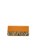 Recycled leather wallet catania 250325 (17)
