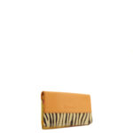 Recycled leather wallet catania 250325 (18)