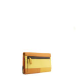 Recycled leather wallet catania 250325 (19)