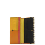 Recycled leather wallet catania 250325 (20)
