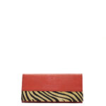 Recycled leather wallet catania 250325 (25)