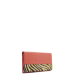 Recycled leather wallet catania 250325 (26)