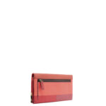 Recycled leather wallet catania 250325 (27)