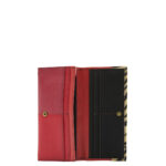 Recycled leather wallet catania 250325 (28)