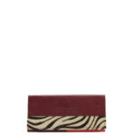 Recycled leather wallet catania 250325 (29)