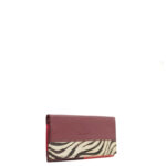 Recycled leather wallet catania 250325 (30)