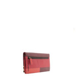 Recycled leather wallet catania 250325 (31)