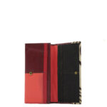 Recycled leather wallet catania 250325 (32)