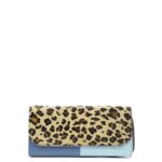 Recycled leather wallet hagen 070425 (1).jpg