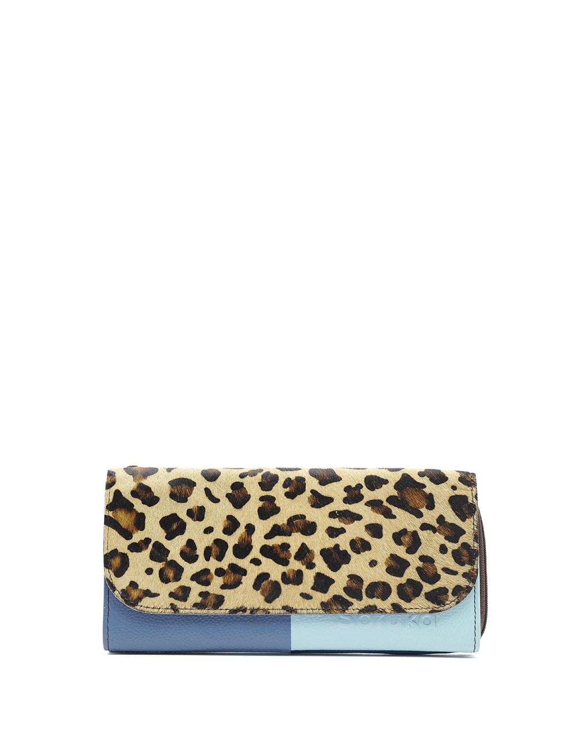 Recycled leather wallet hagen 070425 (1).jpg