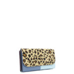 Recycled leather wallet hagen 070425 (2).jpg