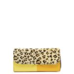 Recycled-leather-wallet-hagen-070425-21