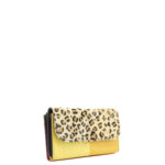 Recycled-leather-wallet-hagen-070425-22
