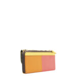 Recycled-leather-wallet-hagen-070425-23
