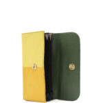 Recycled-leather-wallet-hagen-070425-24