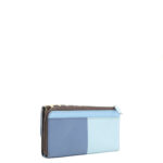 Recycled leather wallet hagen 070425 (3).jpg