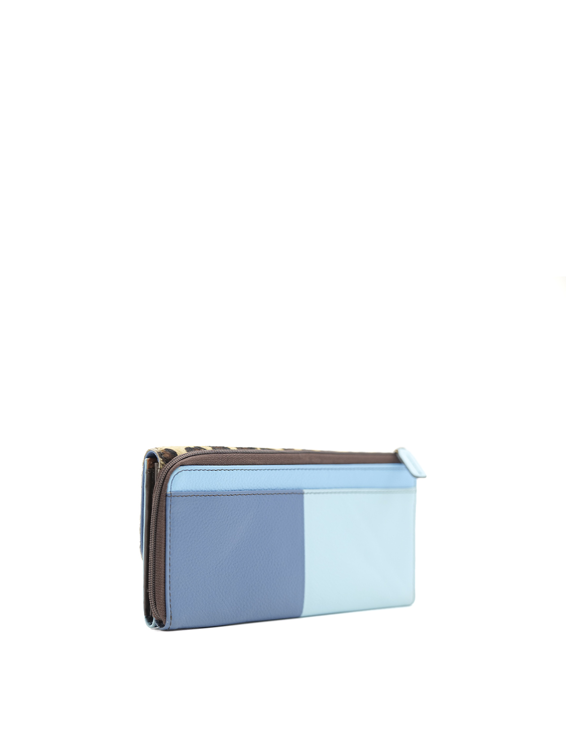 Recycled leather wallet hagen 070425 (3).jpg