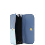 Recycled leather wallet hagen 070425 (4).jpg