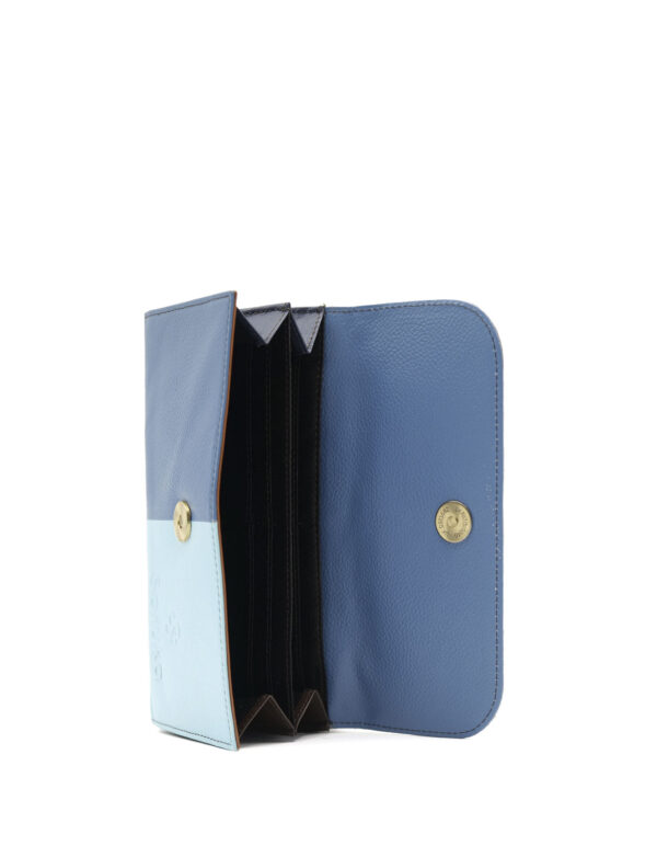 Recycled leather wallet hagen 070425 (4).jpg